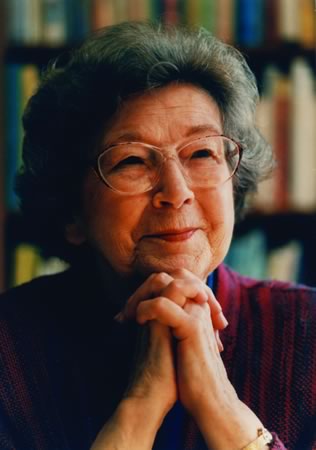 Socks beverly cleary free lesson plans